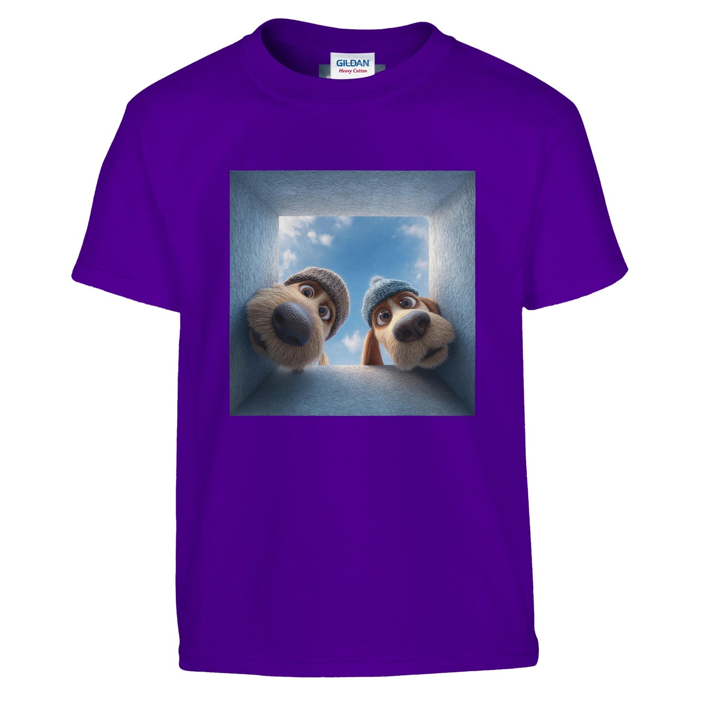 72b0bede-6459-411f-923c-cefe2830d7ae