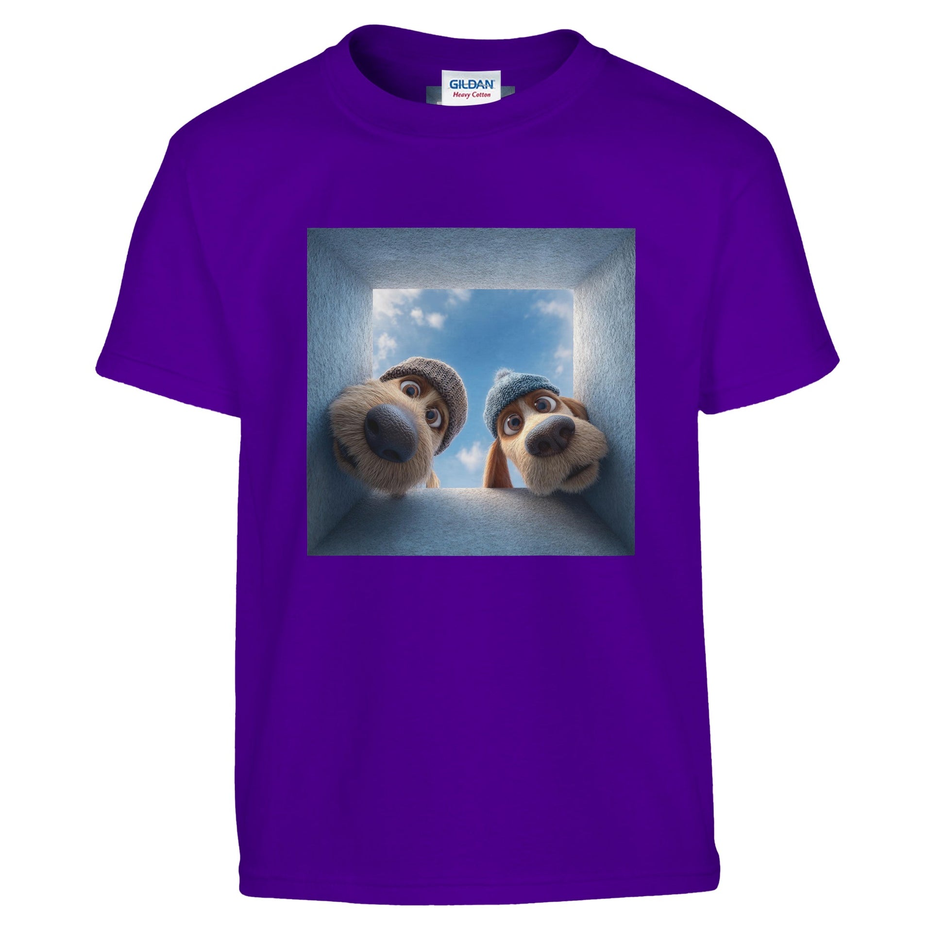 72b0bede-6459-411f-923c-cefe2830d7ae