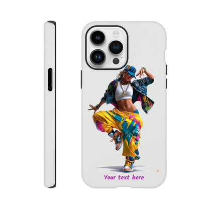 73978563-82c9-4971-9d59-fc37e7e63e31