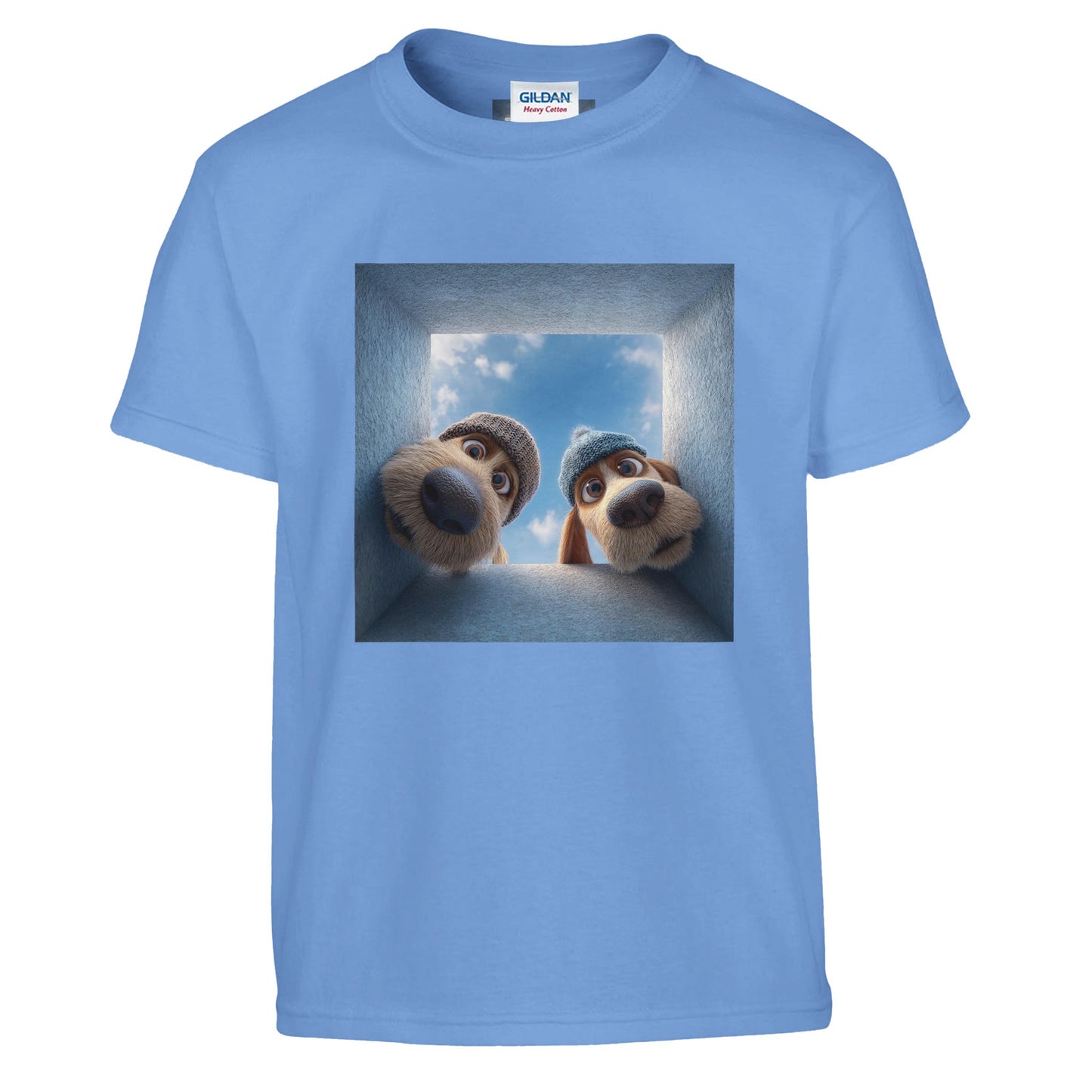 74118d8d-0490-46c9-bee5-09aef5747774