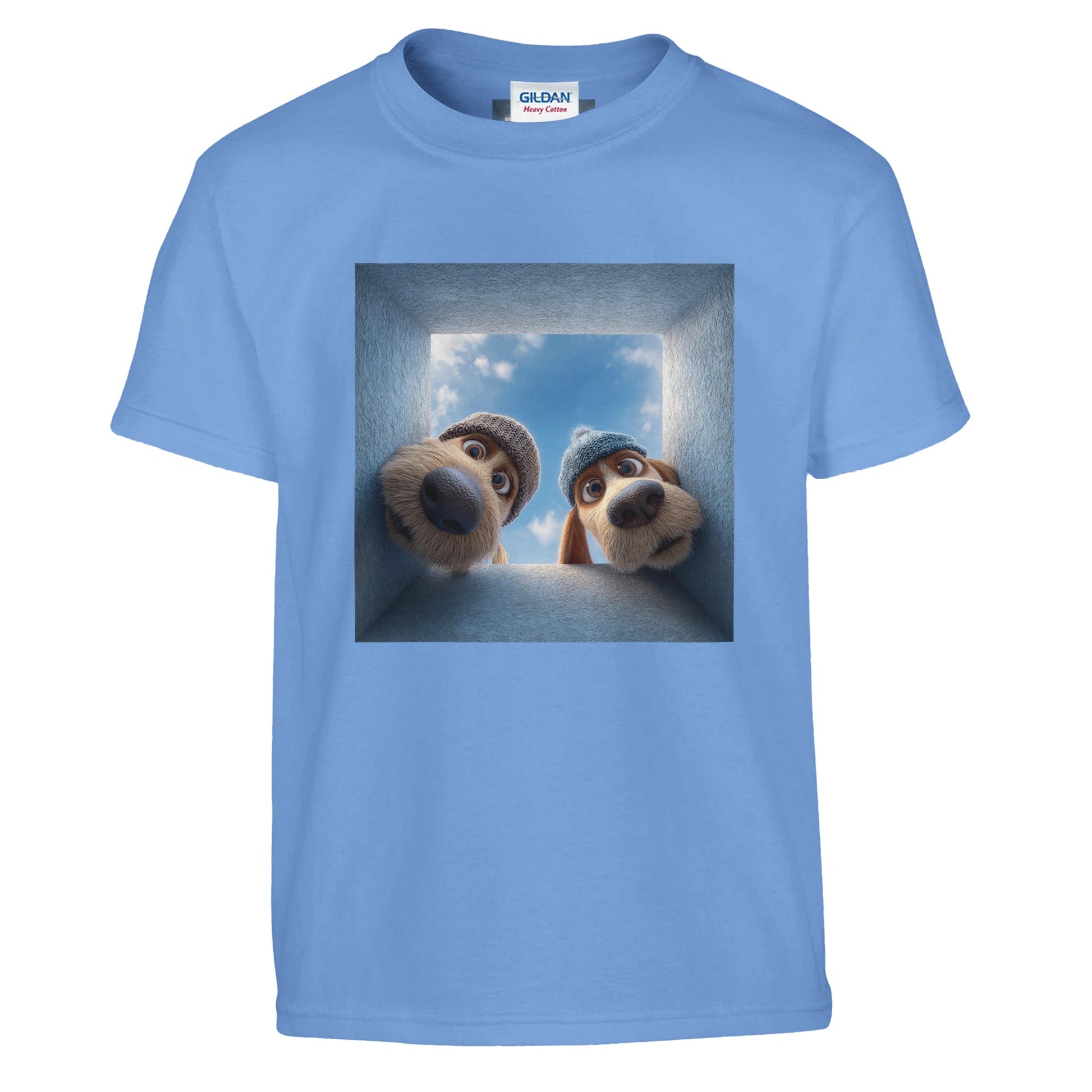 74118d8d-0490-46c9-bee5-09aef5747774