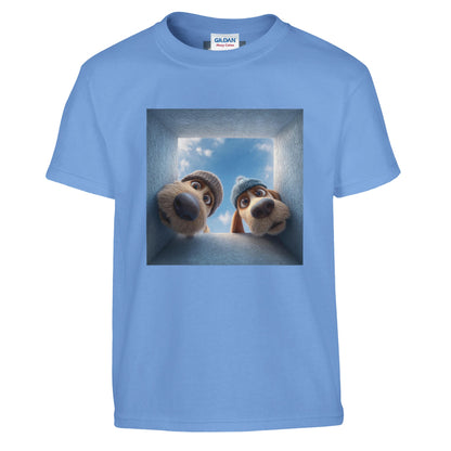 74118d8d-0490-46c9-bee5-09aef5747774