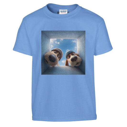 74118d8d-0490-46c9-bee5-09aef5747774