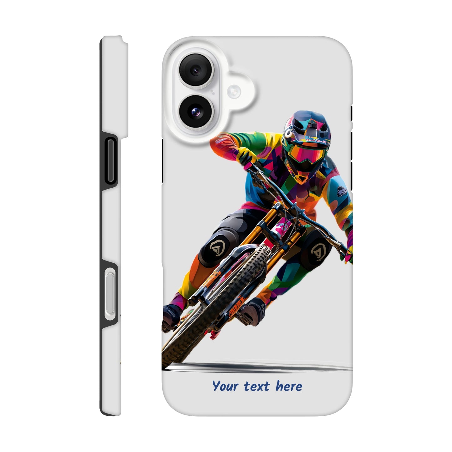 75a5430d-358d-460a-94e6-f4252130f386