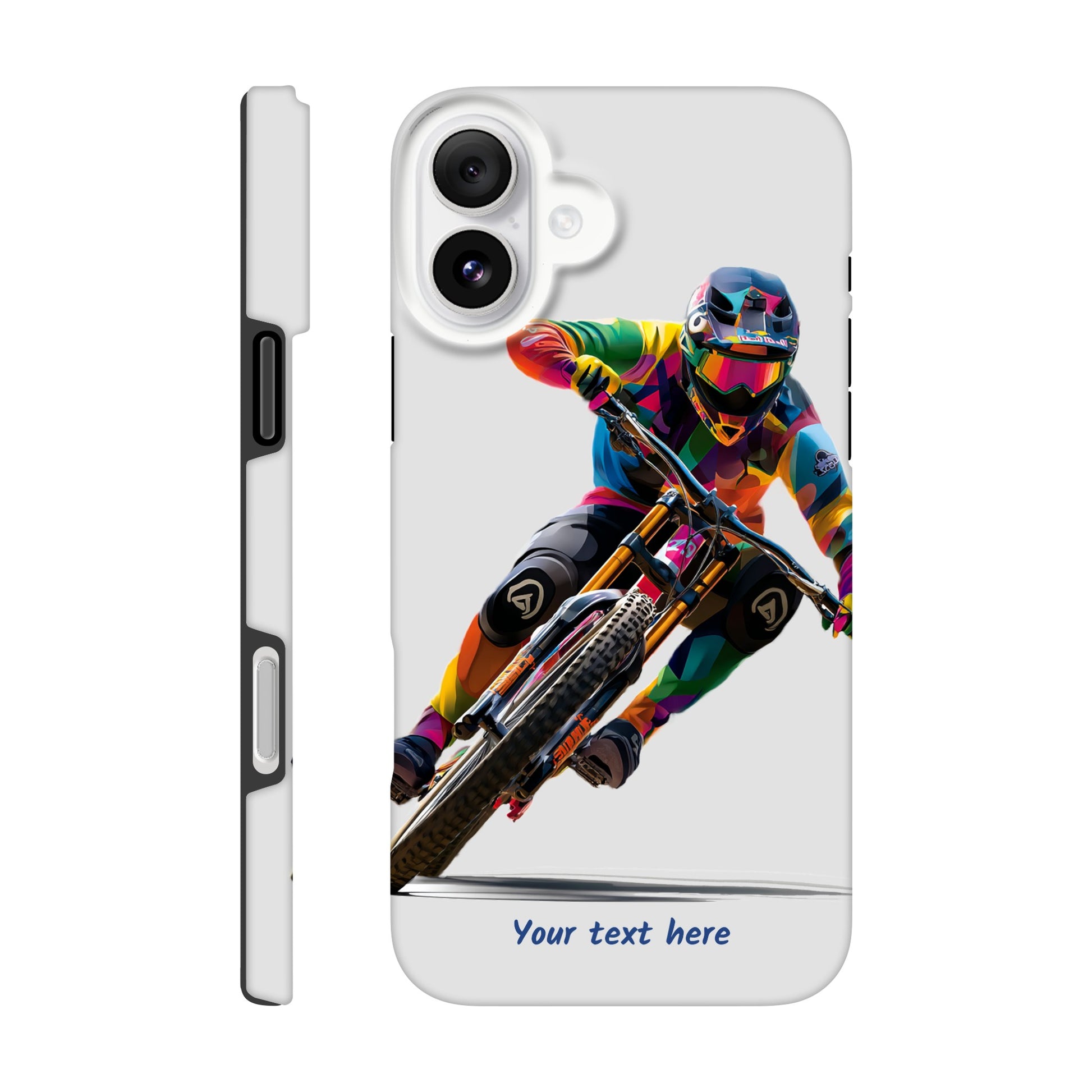 75a5430d-358d-460a-94e6-f4252130f386