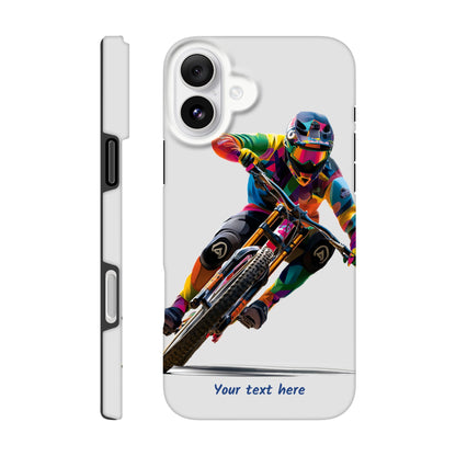 75a5430d-358d-460a-94e6-f4252130f386