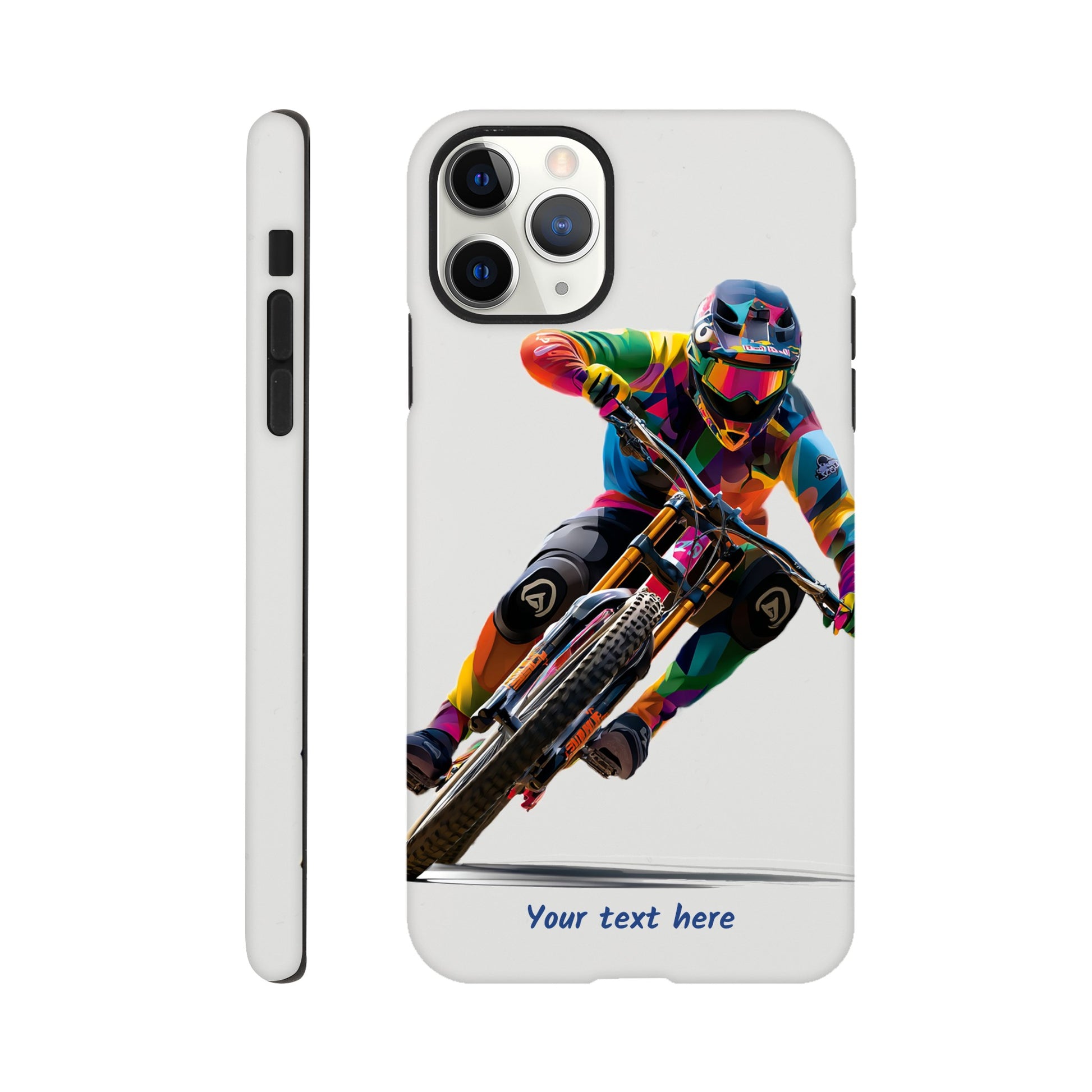 75a9c84f-c237-4e1c-adfb-830b65cb3b74