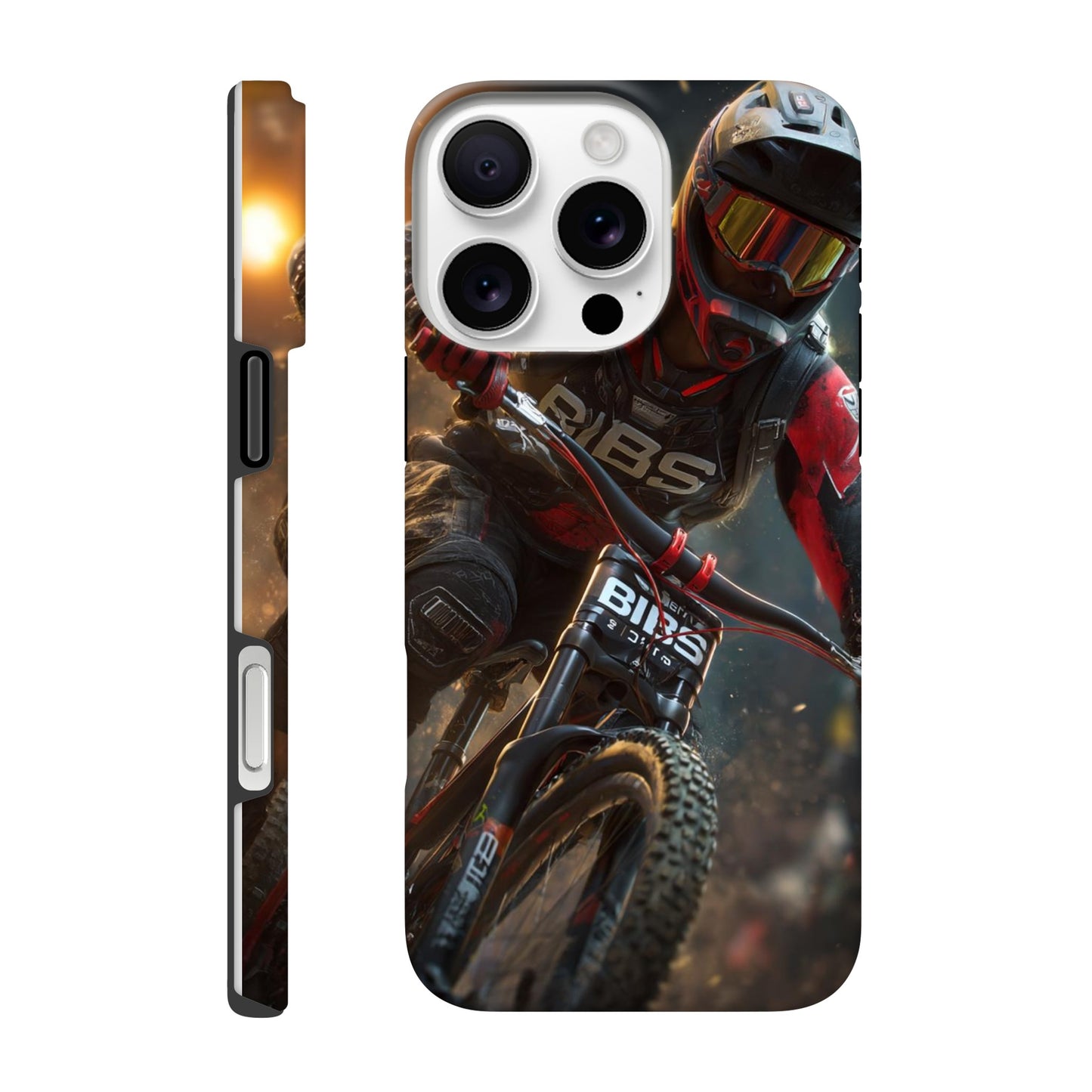 76295362-c420-471c-9cda-65184a4b812f