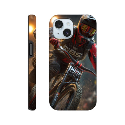 764876c8-ea66-40ea-a51d-d965bd06167d