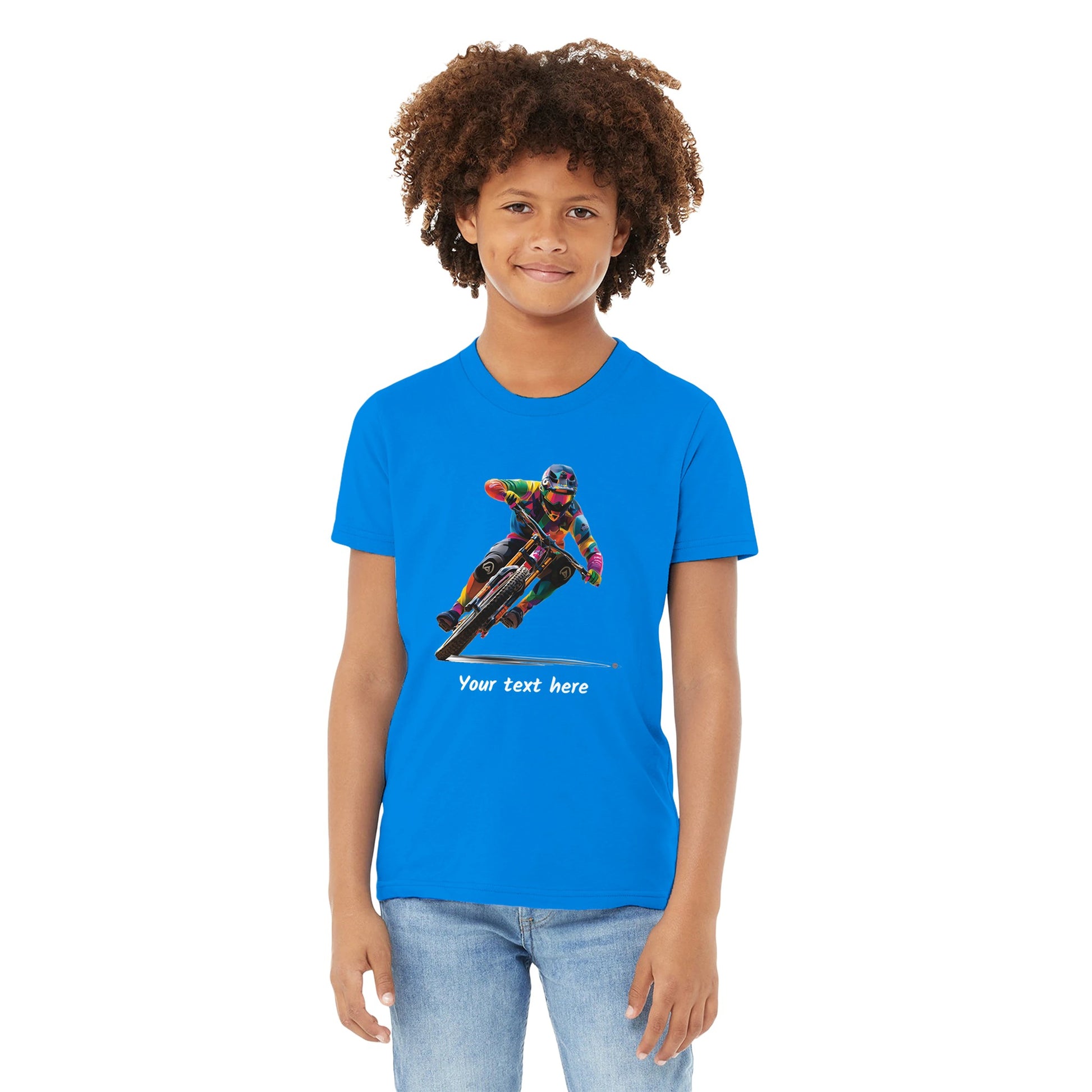 771b49d3-0221-4819-b858-93ed4c70bf54