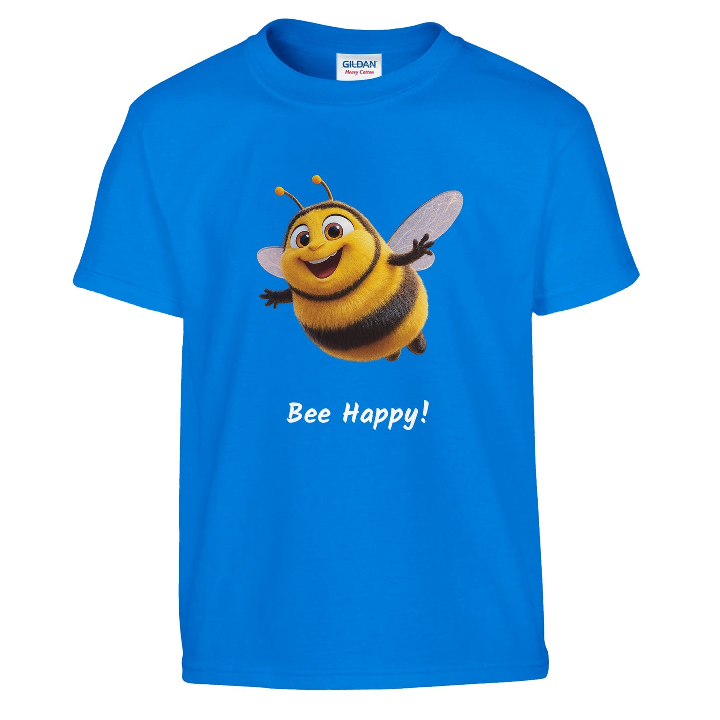 77b7a714-5b70-468c-b948-ee816c938dd5