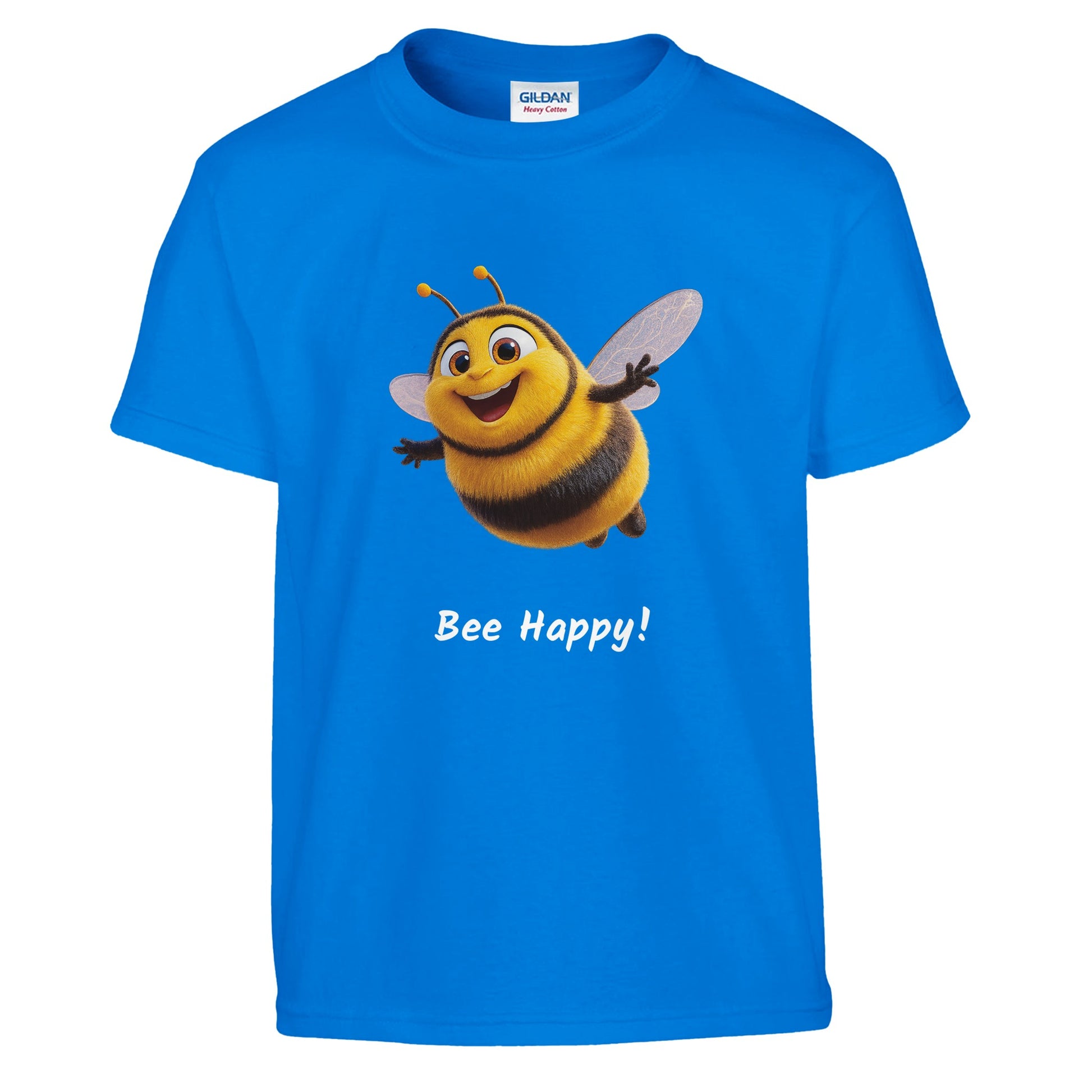 77b7a714-5b70-468c-b948-ee816c938dd5