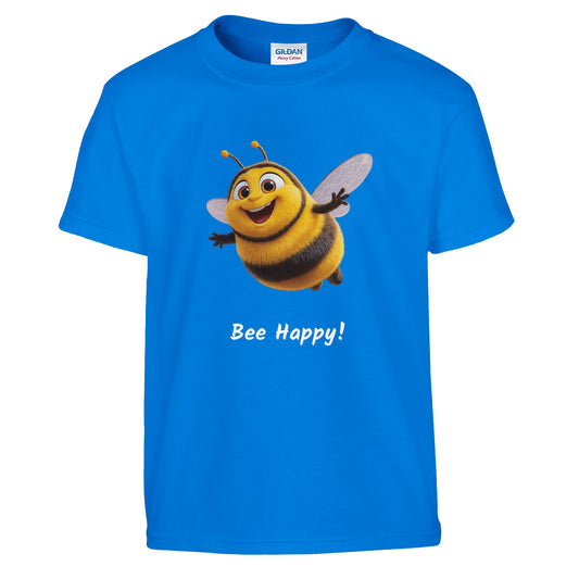 77b7a714-5b70-468c-b948-ee816c938dd5