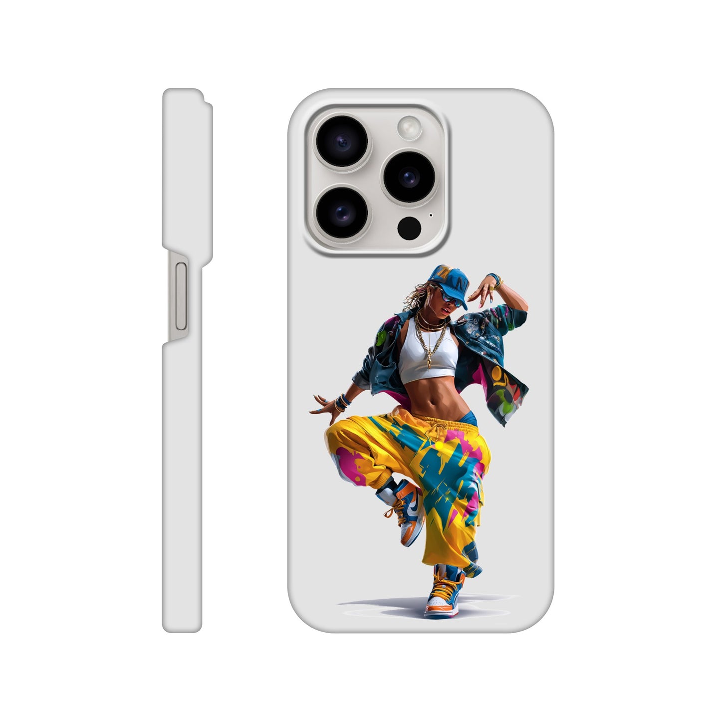 77c8bdaf-e92d-40c7-9934-05ca208e2df2