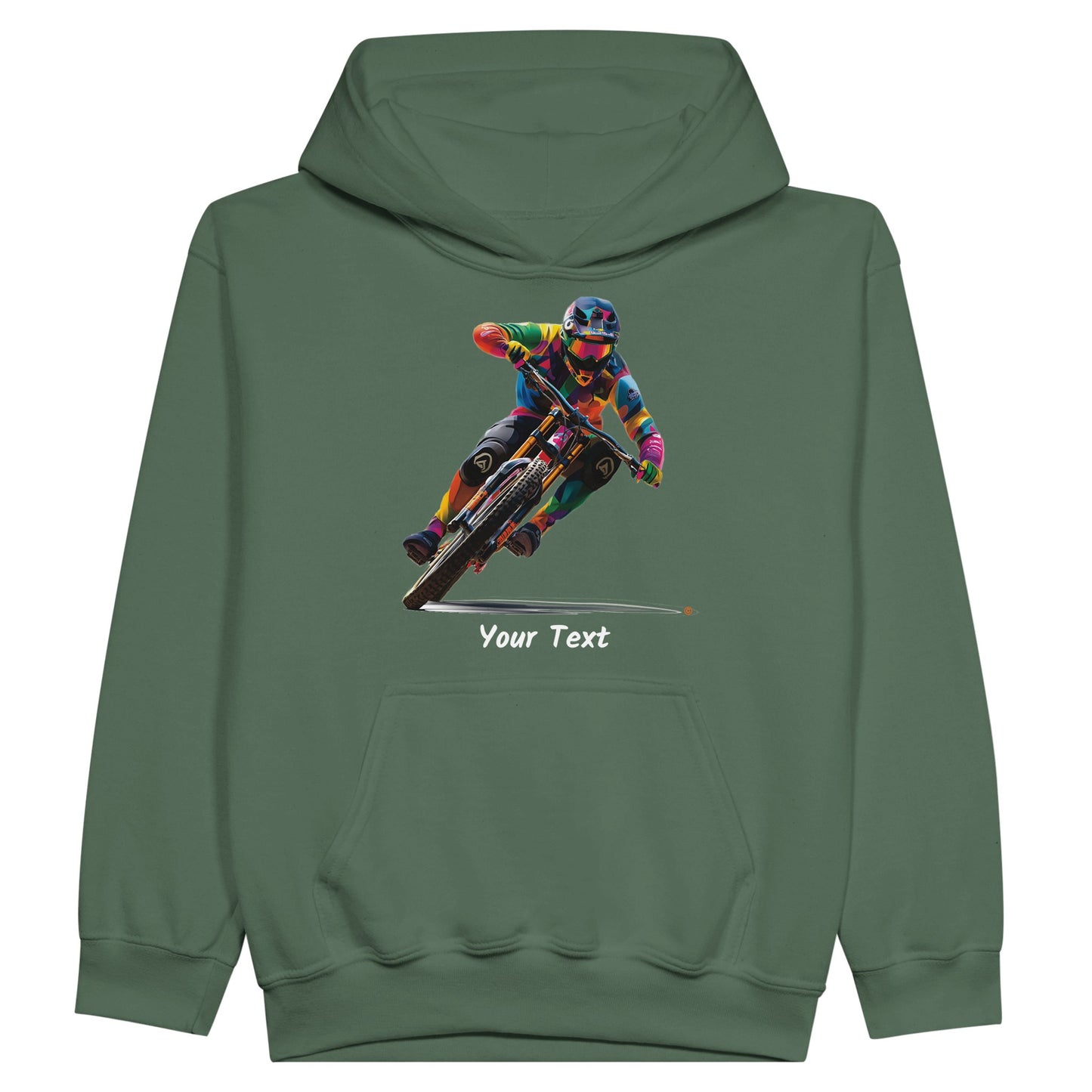 78a4f962-1518-4948-b910-99134648de4f