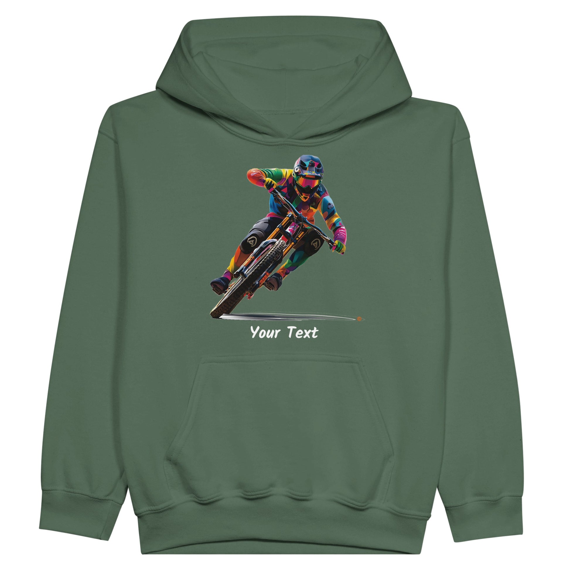 78a4f962-1518-4948-b910-99134648de4f