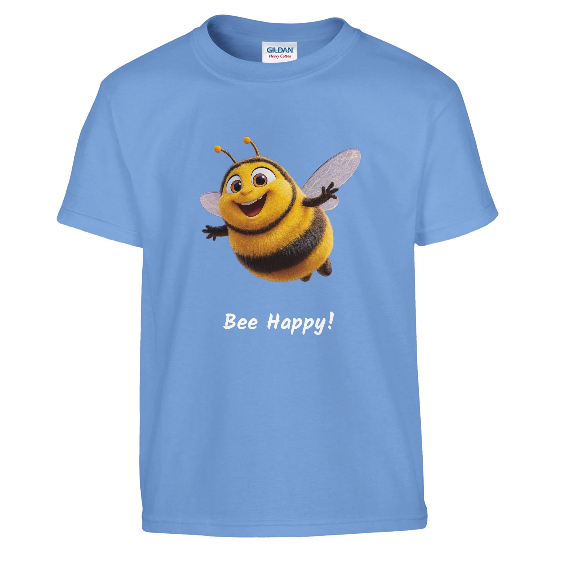 797d91e1-cd44-4f96-bf68-54eb6b178140