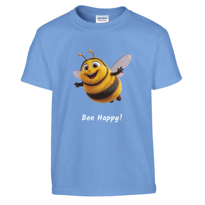 797d91e1-cd44-4f96-bf68-54eb6b178140