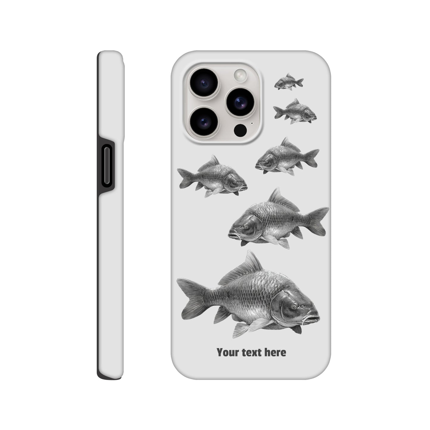 79b1656c-09d4-4342-ae7d-592e80b6d771