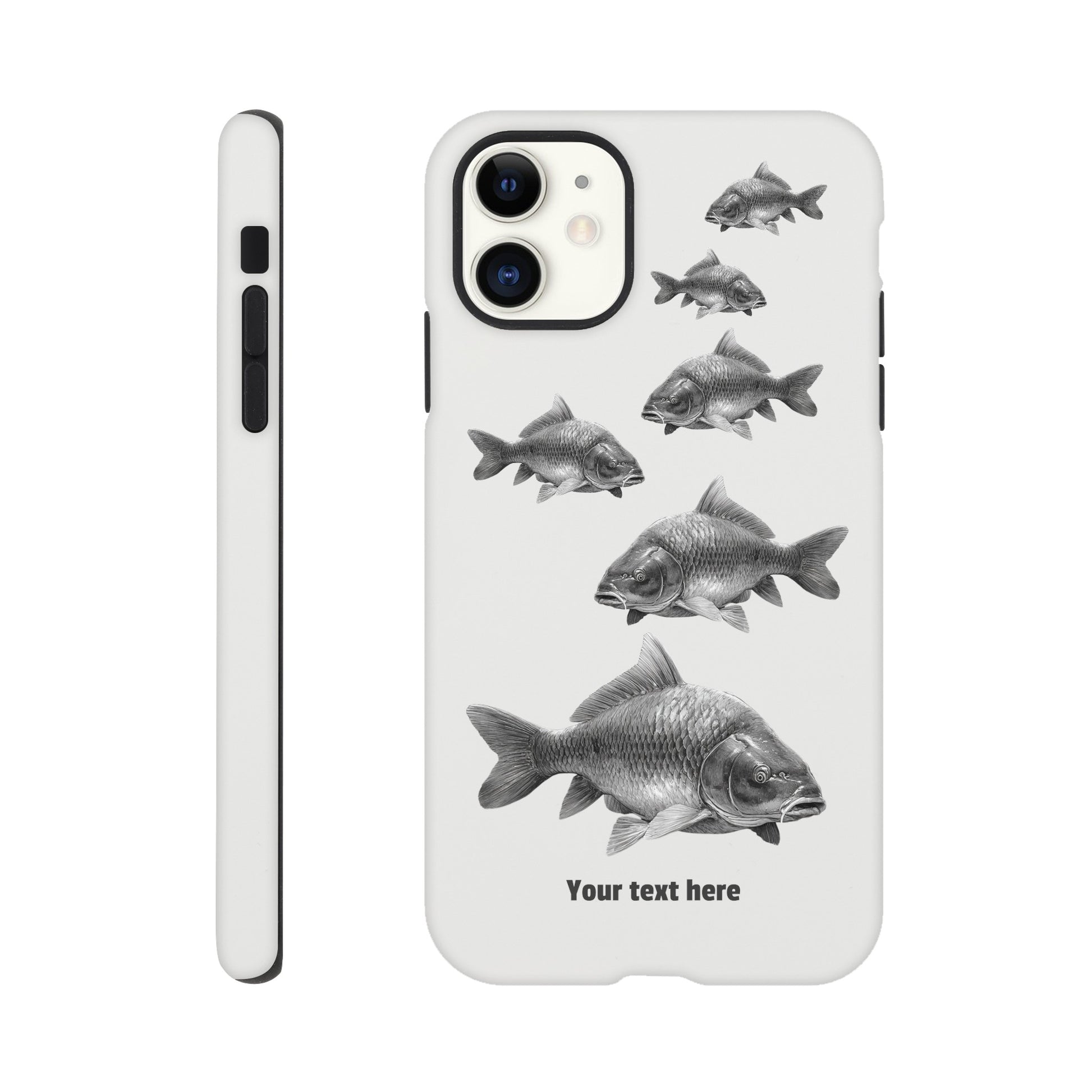 7a6e1e86-6a6a-407d-85f0-f09825fef10b