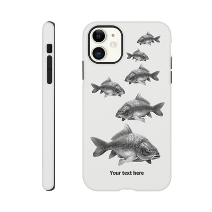 7a6e1e86-6a6a-407d-85f0-f09825fef10b