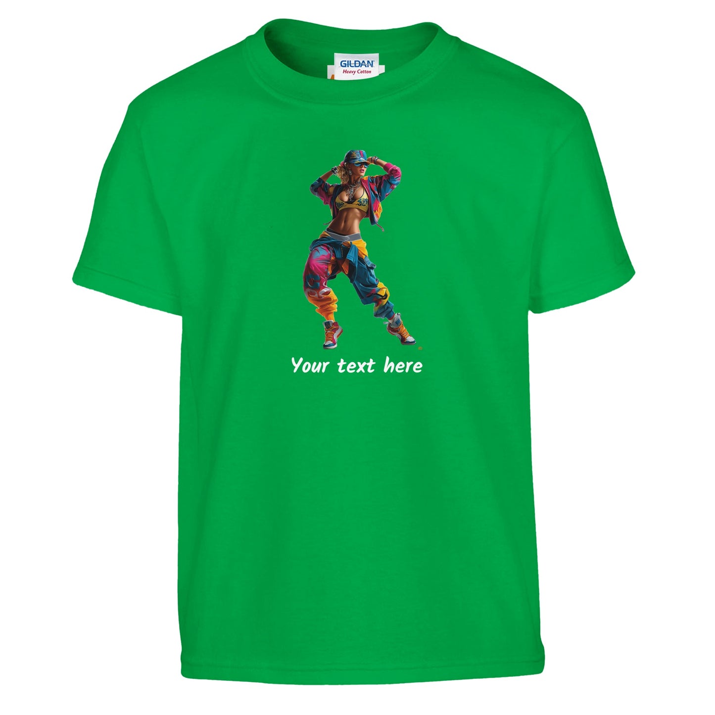 7b33c649-55af-4b1e-902a-73798d16fd3f