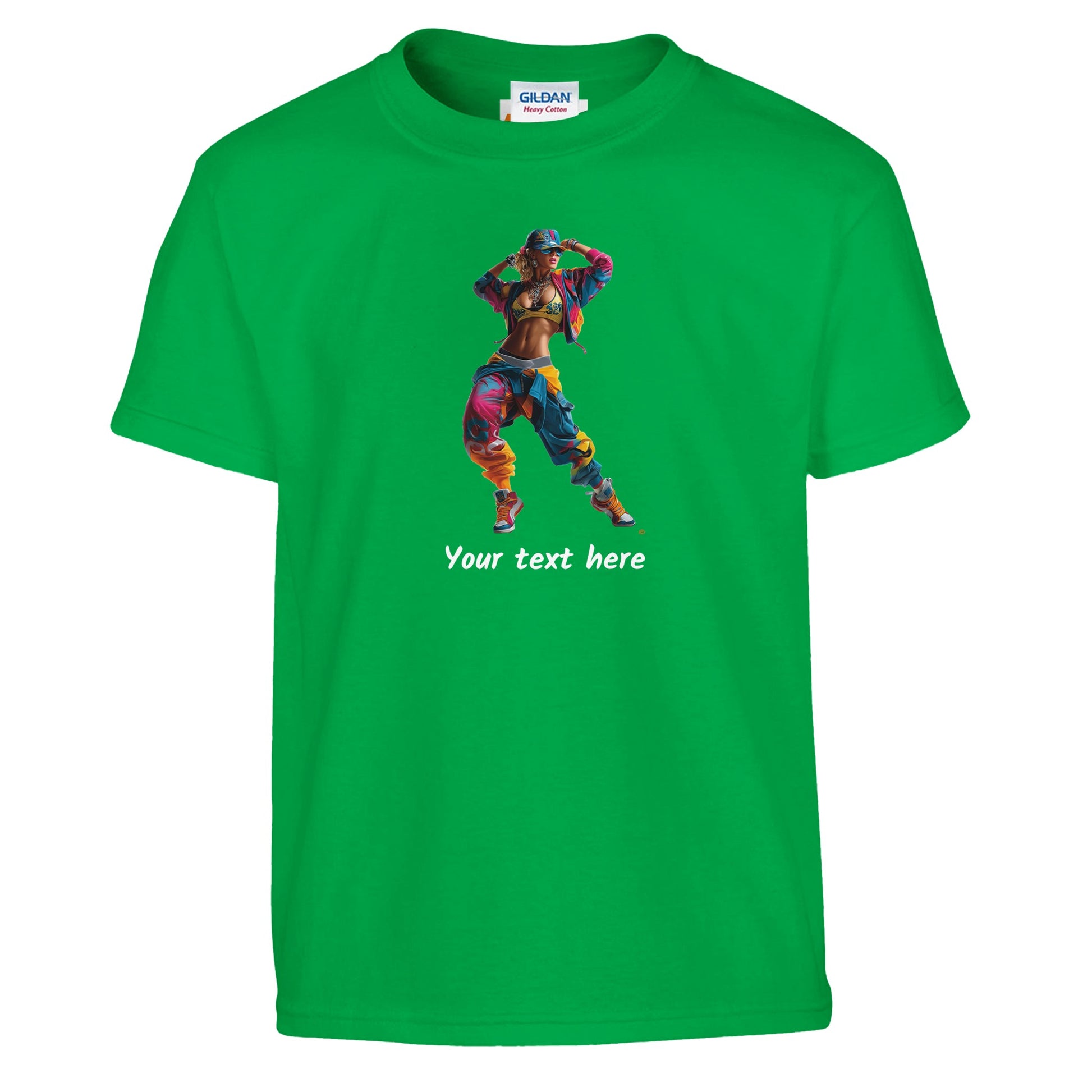 7b33c649-55af-4b1e-902a-73798d16fd3f