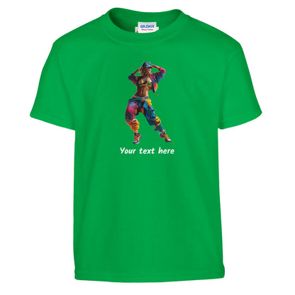 7b33c649-55af-4b1e-902a-73798d16fd3f