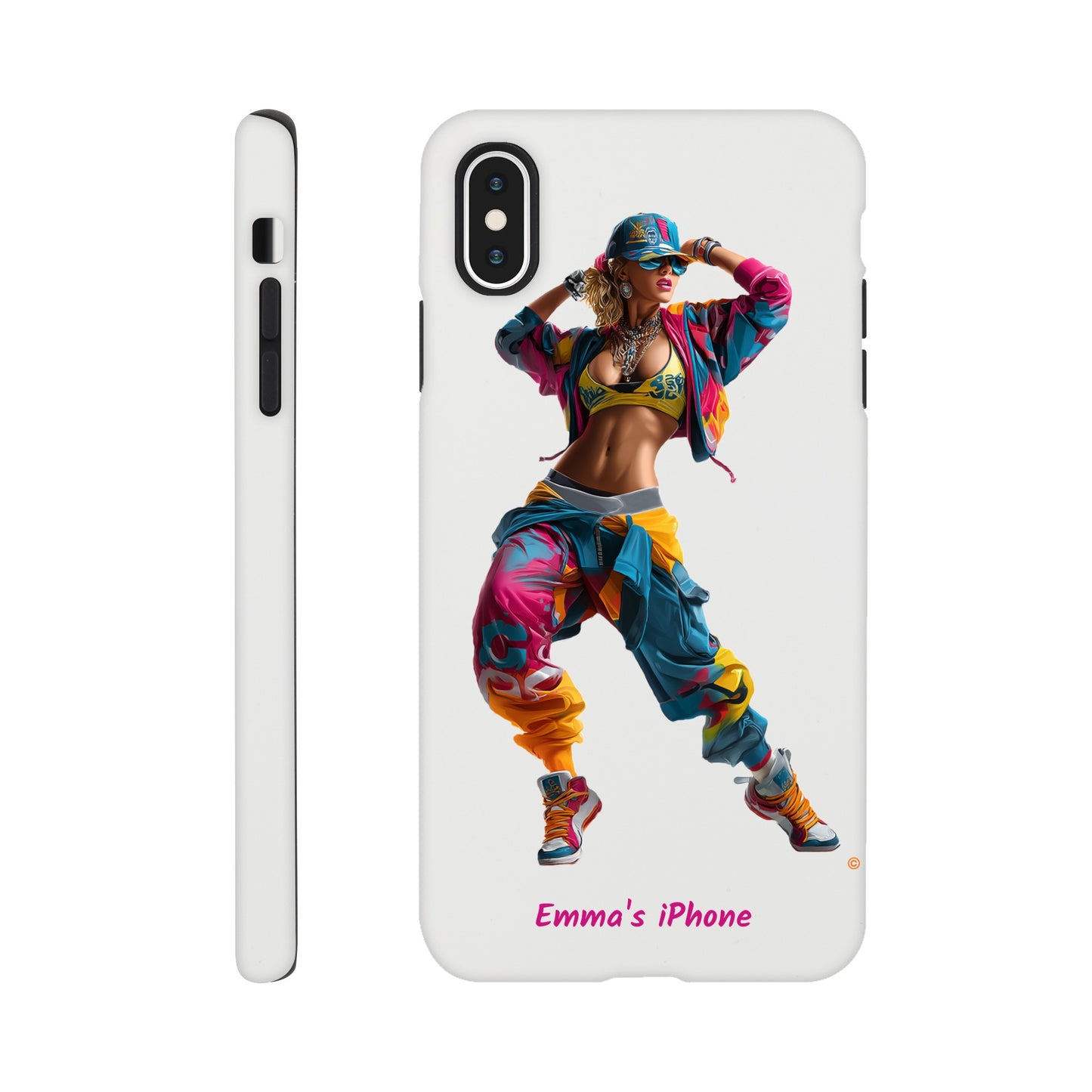 7b5d95a0-d628-472c-ab96-e5758ee203a3