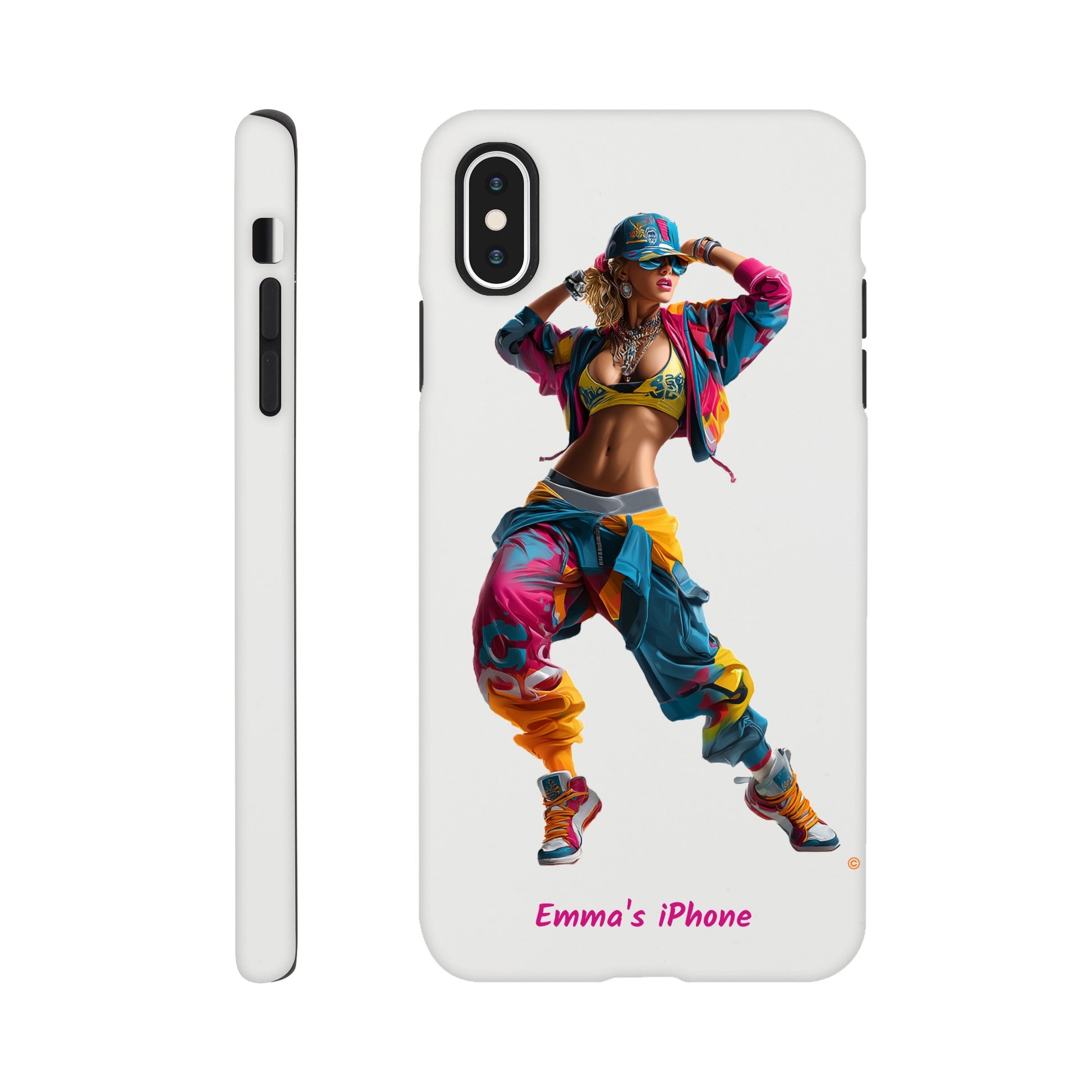 7b5d95a0-d628-472c-ab96-e5758ee203a3