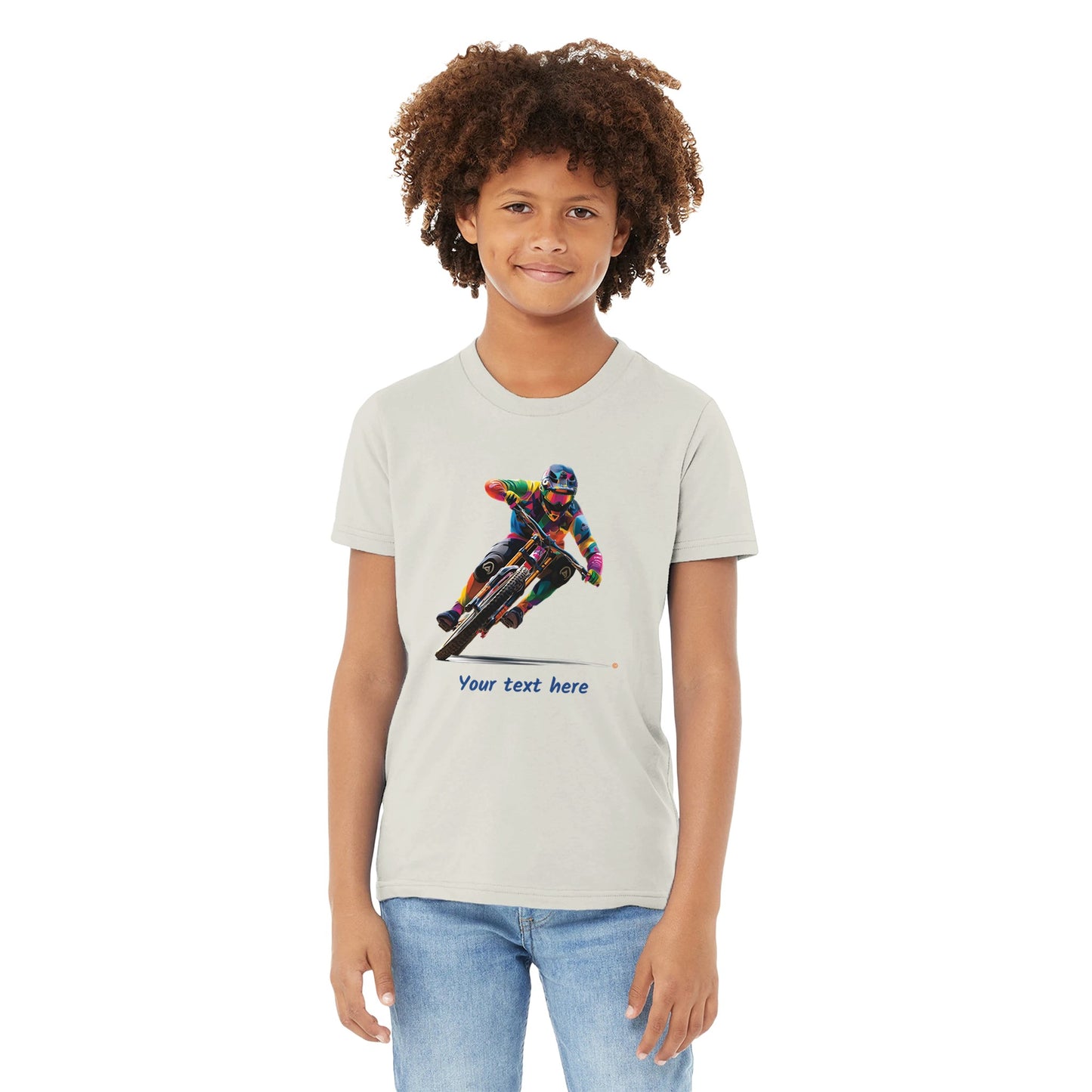 7b63e6d0-a5ab-4ee0-a5fd-3b3fb22f2f61