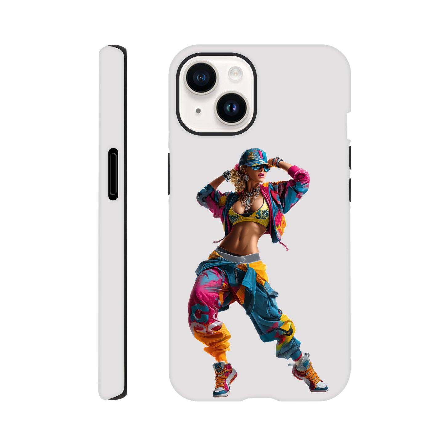 7b991386-aed7-4dbf-af5f-ad442addeb55