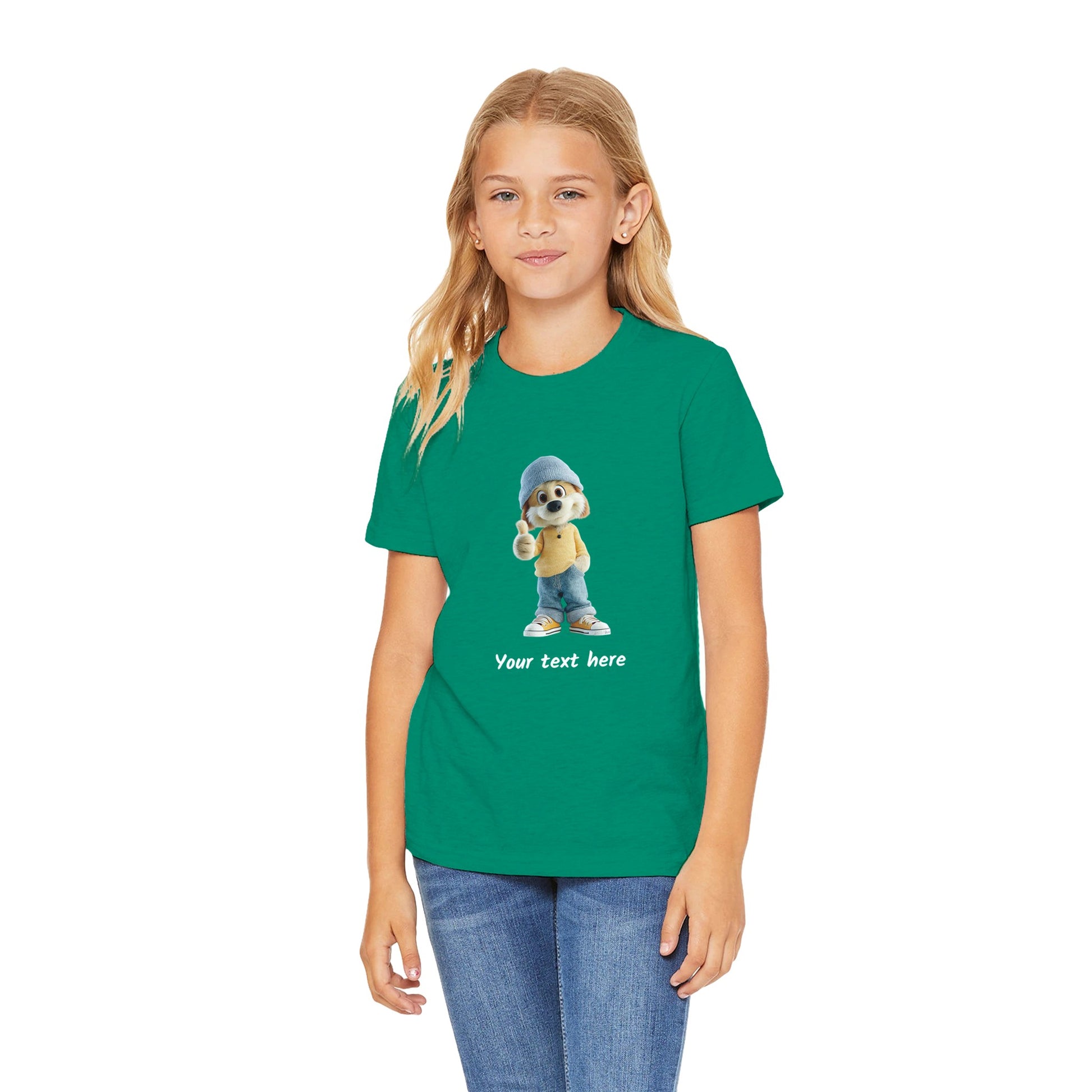 7bf3474c-6908-49e3-8c30-bdc0cb9010bb