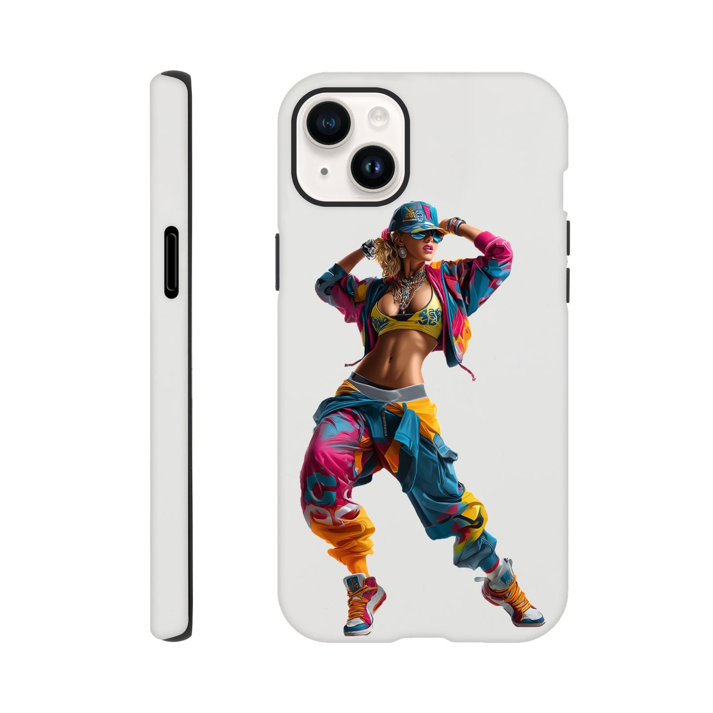 7bf65ec8-5a43-49dd-8b98-bd71614f522e