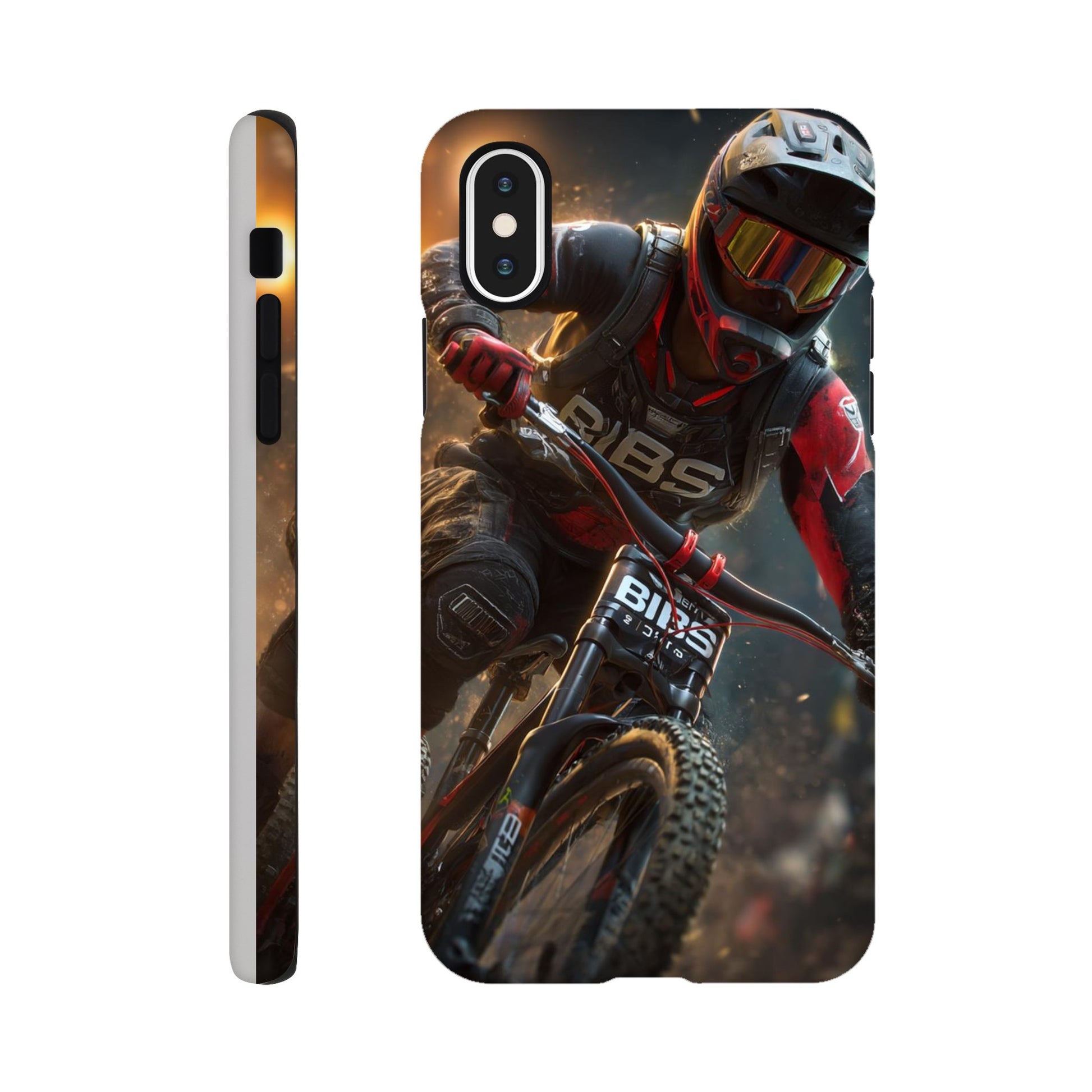 7c2db046-b57b-46fc-b605-d733777e0c8b