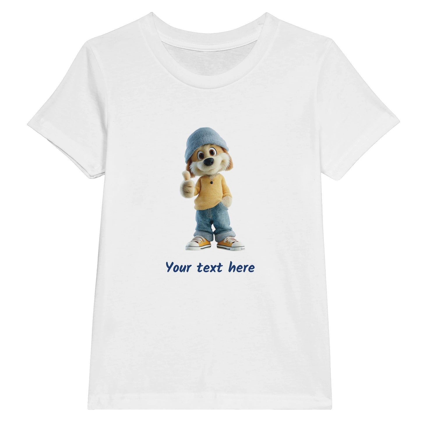 7d801748-5194-4d65-b2bf-6c777729ad8c