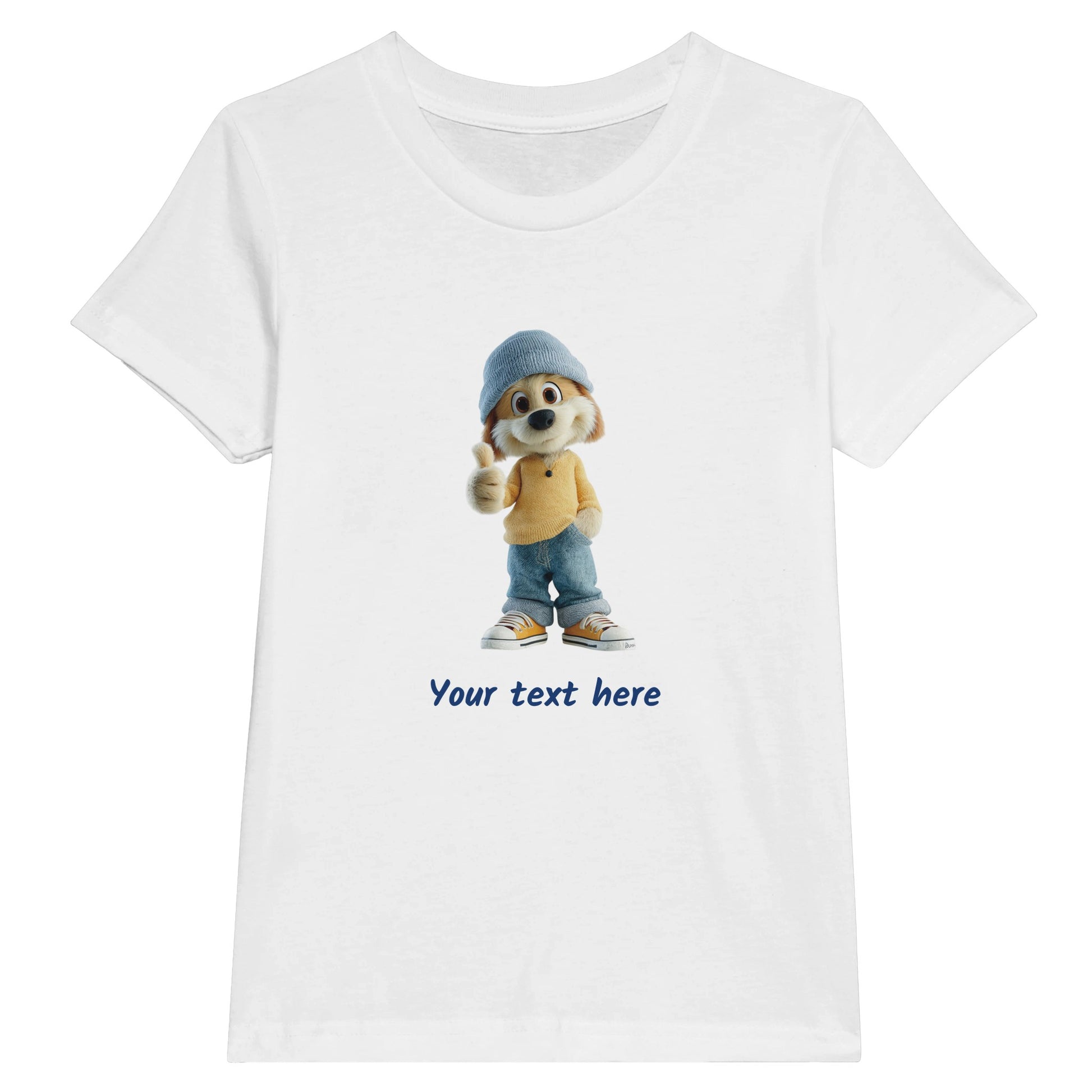 7d801748-5194-4d65-b2bf-6c777729ad8c