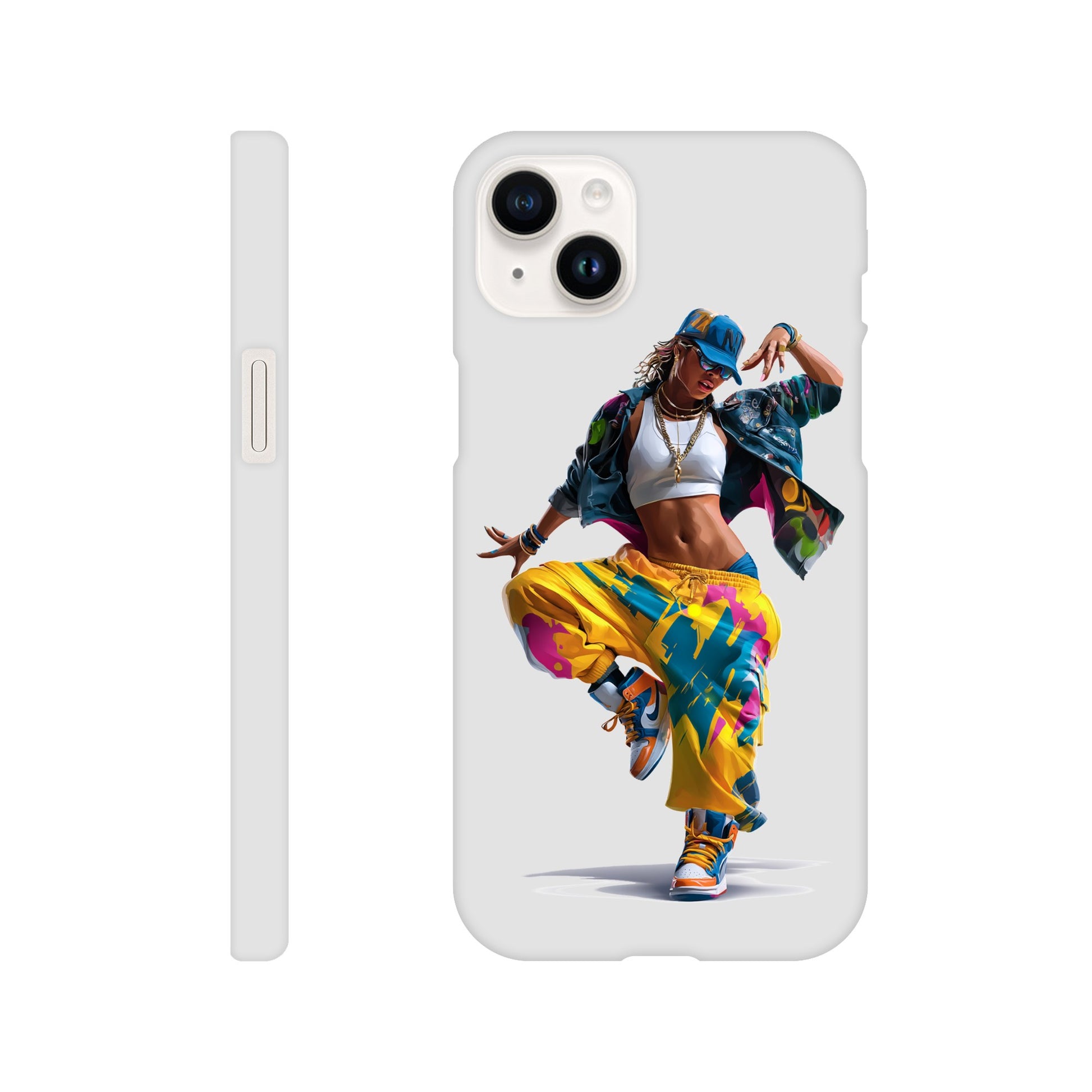 7ec41522-ef4a-4416-bc4d-0c202e7e776b