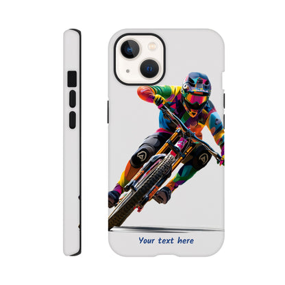 7f32a646-3510-4e4e-8c3a-ff4dfddfa4d8