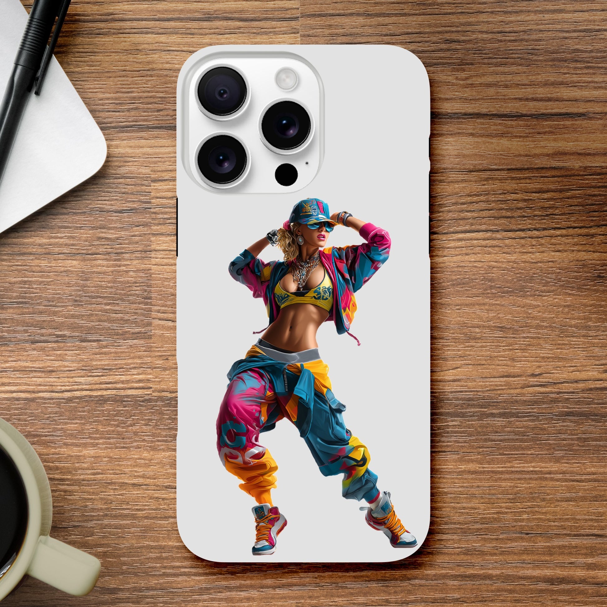 7fd16190-4766-4fc3-bcb6-19e9f74b869e