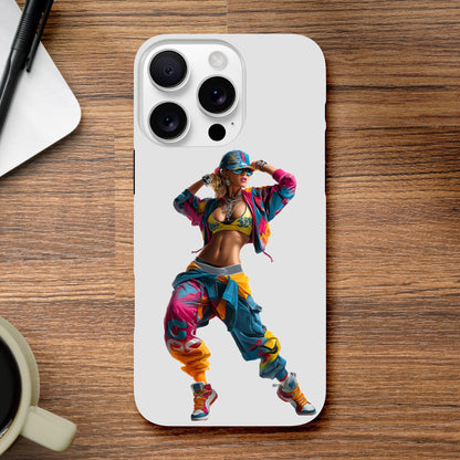 7fd16190-4766-4fc3-bcb6-19e9f74b869e