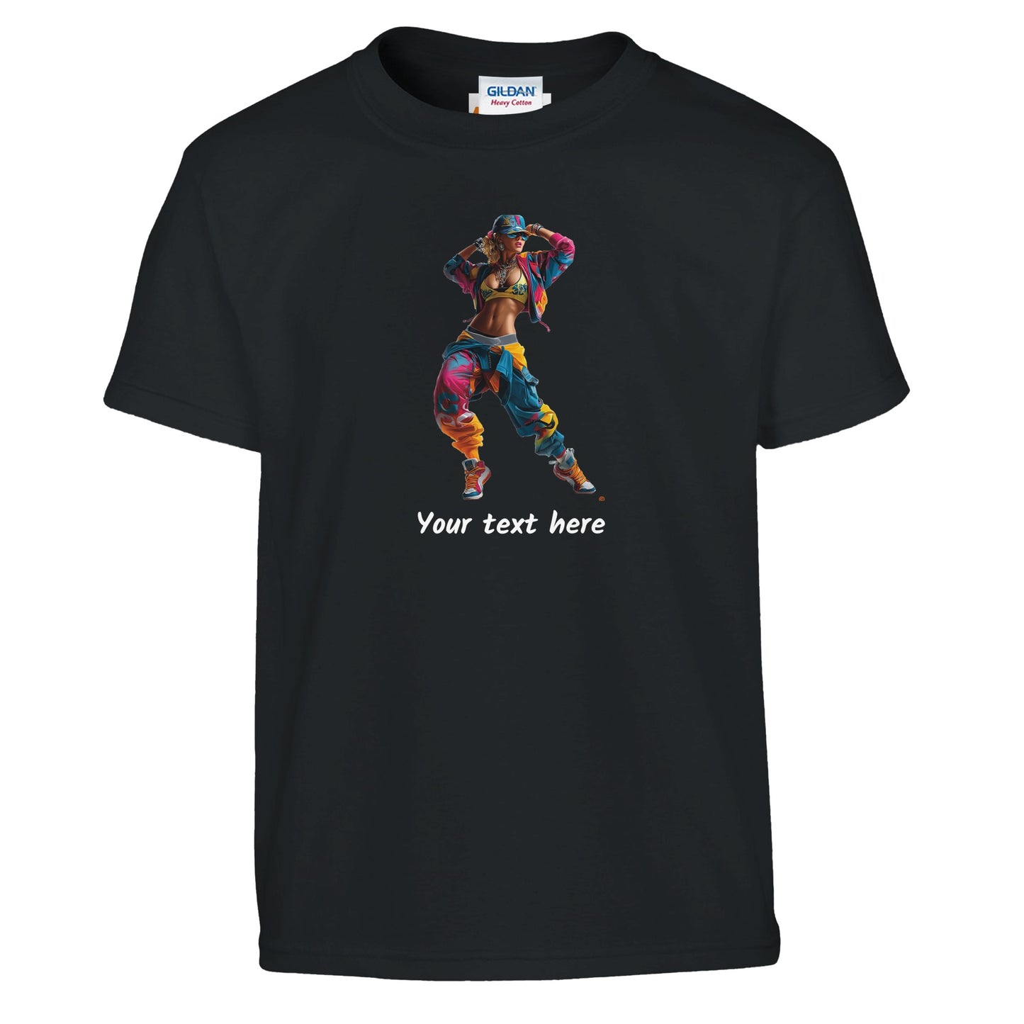 81515c2c-a5c7-46d7-8574-9f12053cabb8