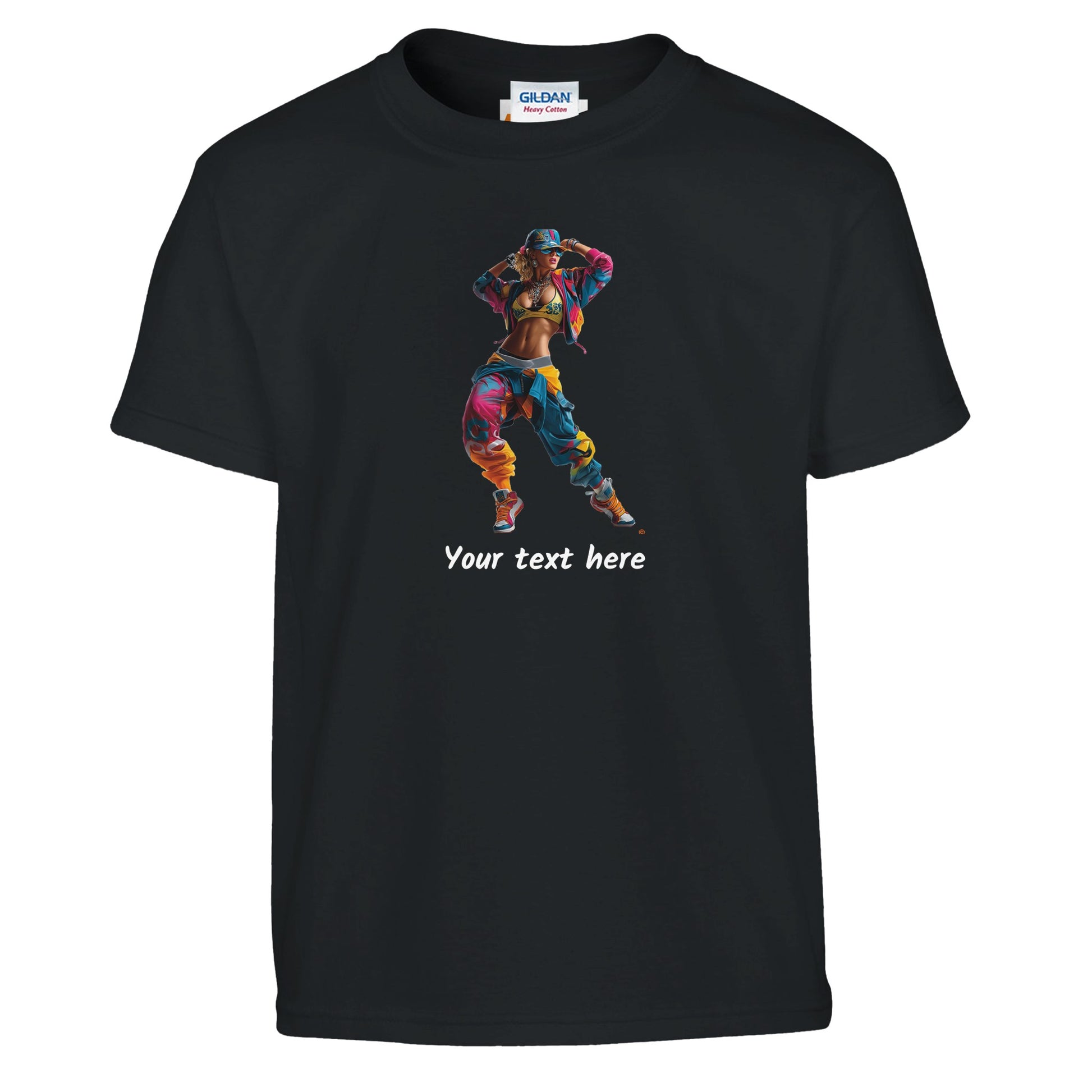 81515c2c-a5c7-46d7-8574-9f12053cabb8