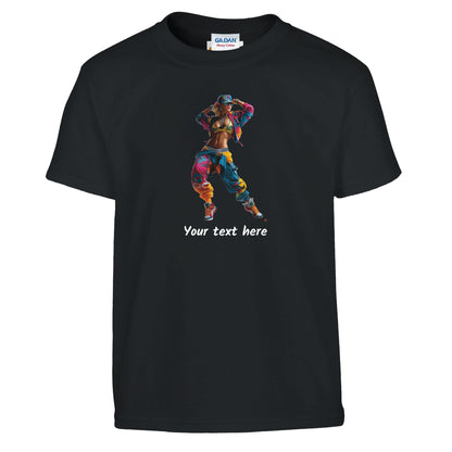 81515c2c-a5c7-46d7-8574-9f12053cabb8