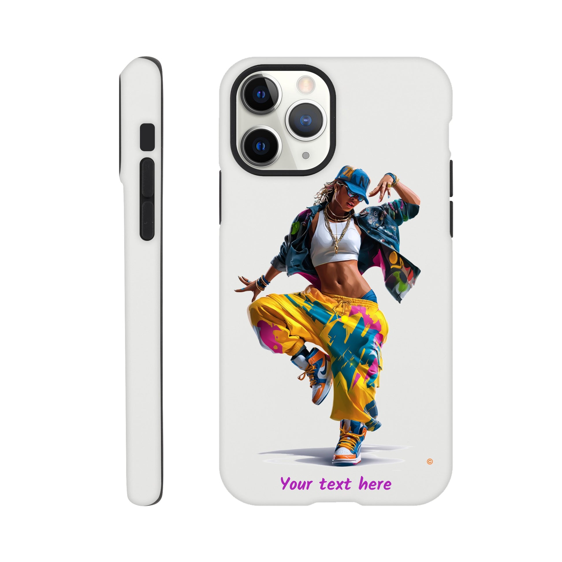 8156da0f-8879-4b94-a28e-01236f880321