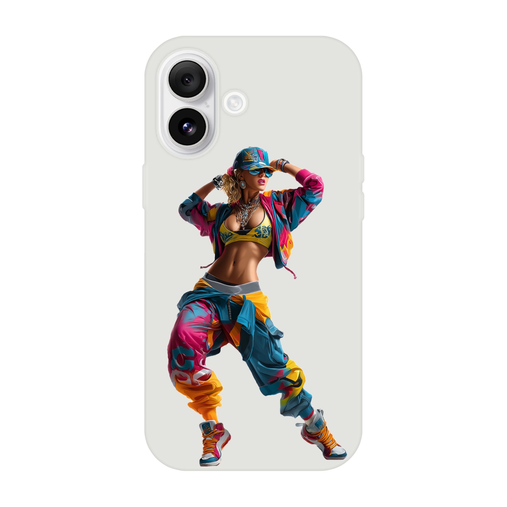 81fc8a29-816b-4e00-8cf7-231b23dbde8c