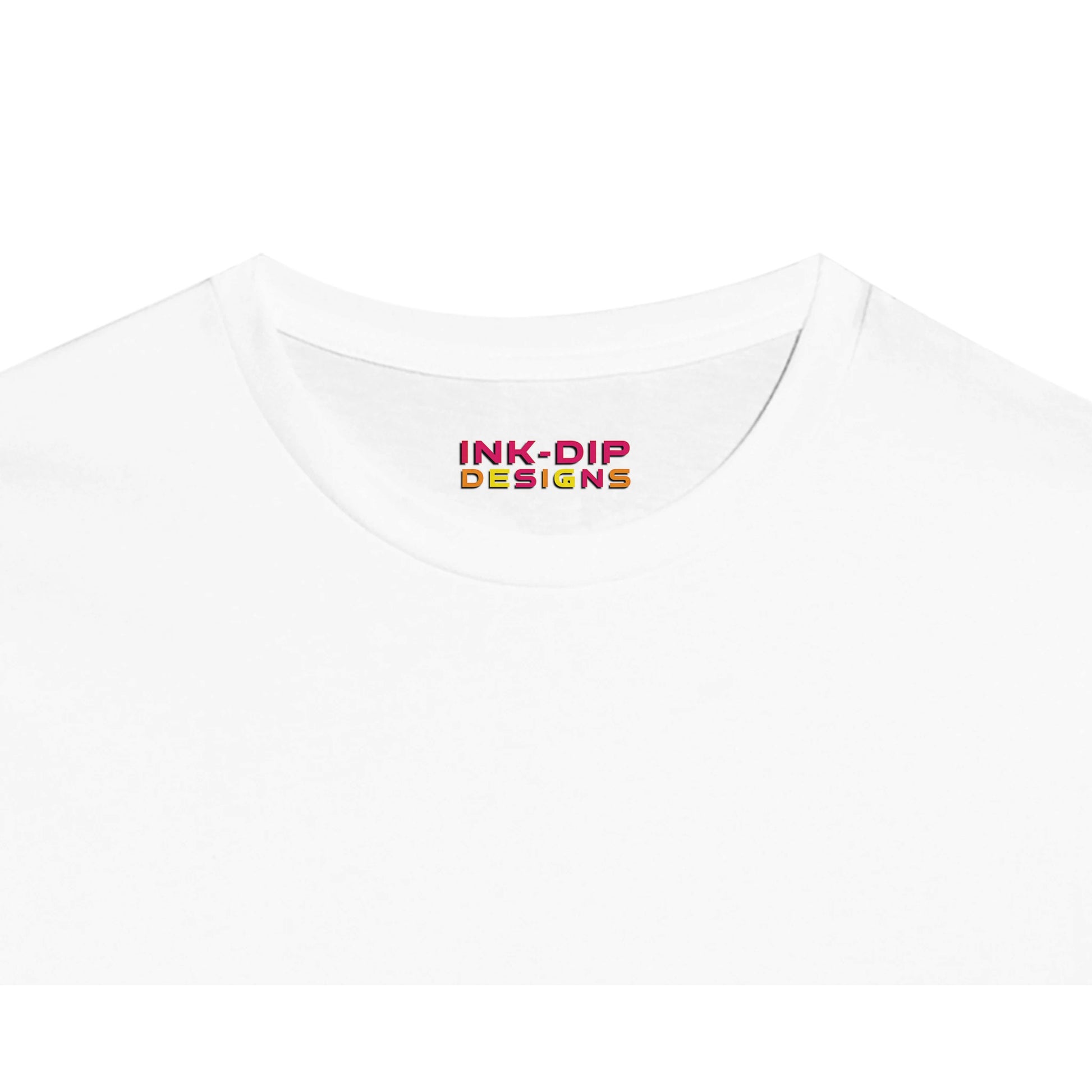 831639cf-f379-4c5b-b963-495ba78c99cb