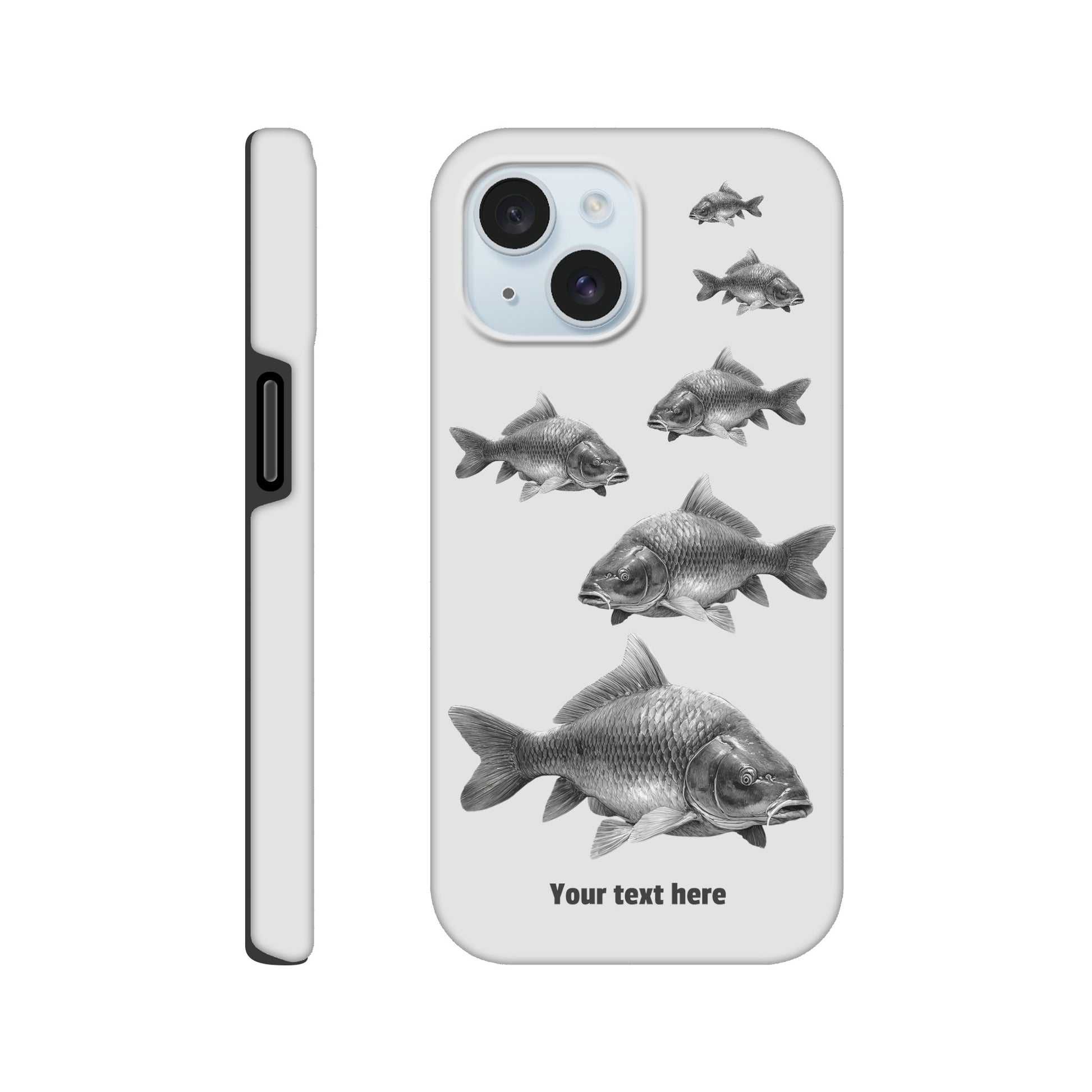 83521acf-3d26-4bfa-bb25-d08a46e690ed