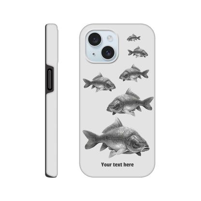 83521acf-3d26-4bfa-bb25-d08a46e690ed