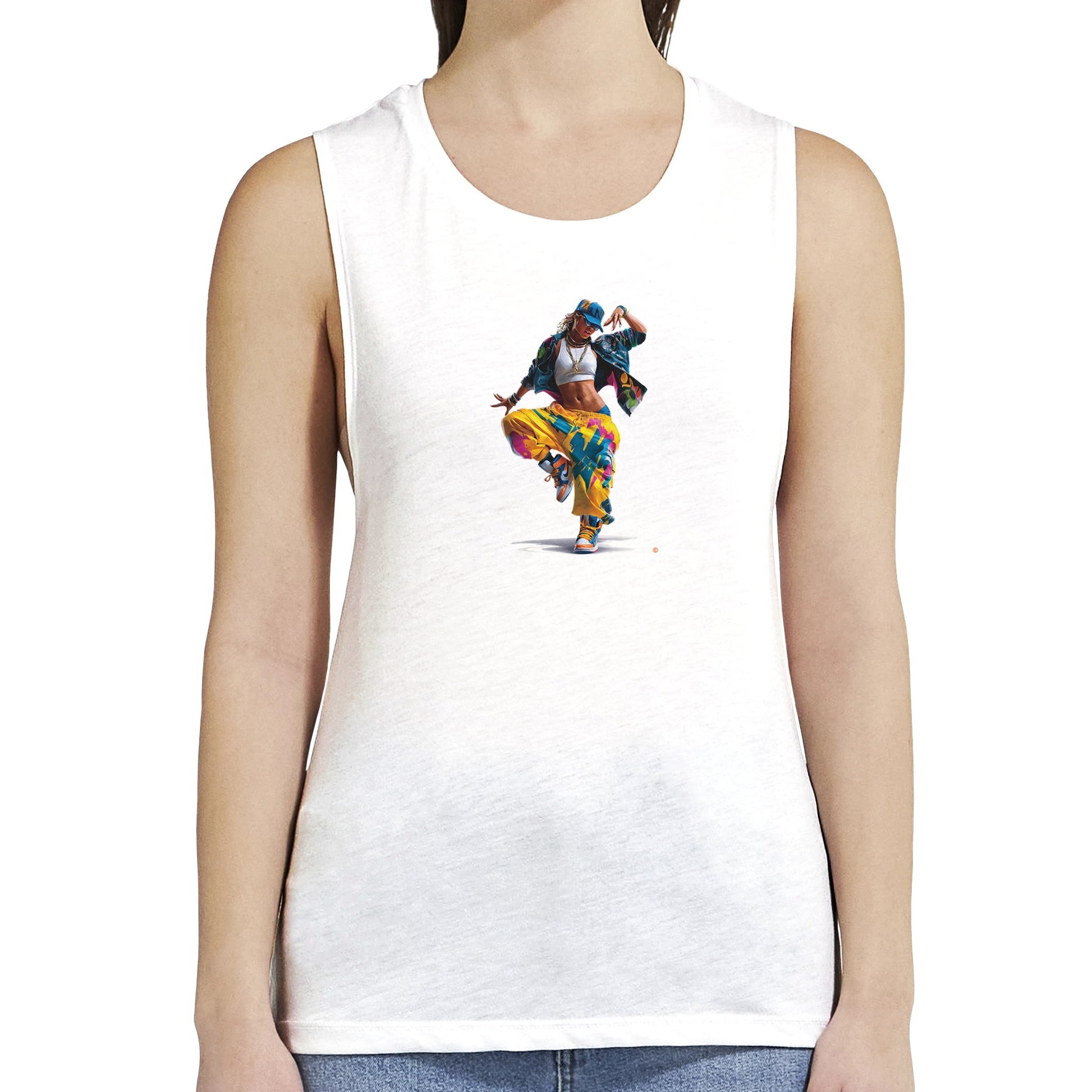 83c74821-4582-40c6-822c-22c2a71cc228